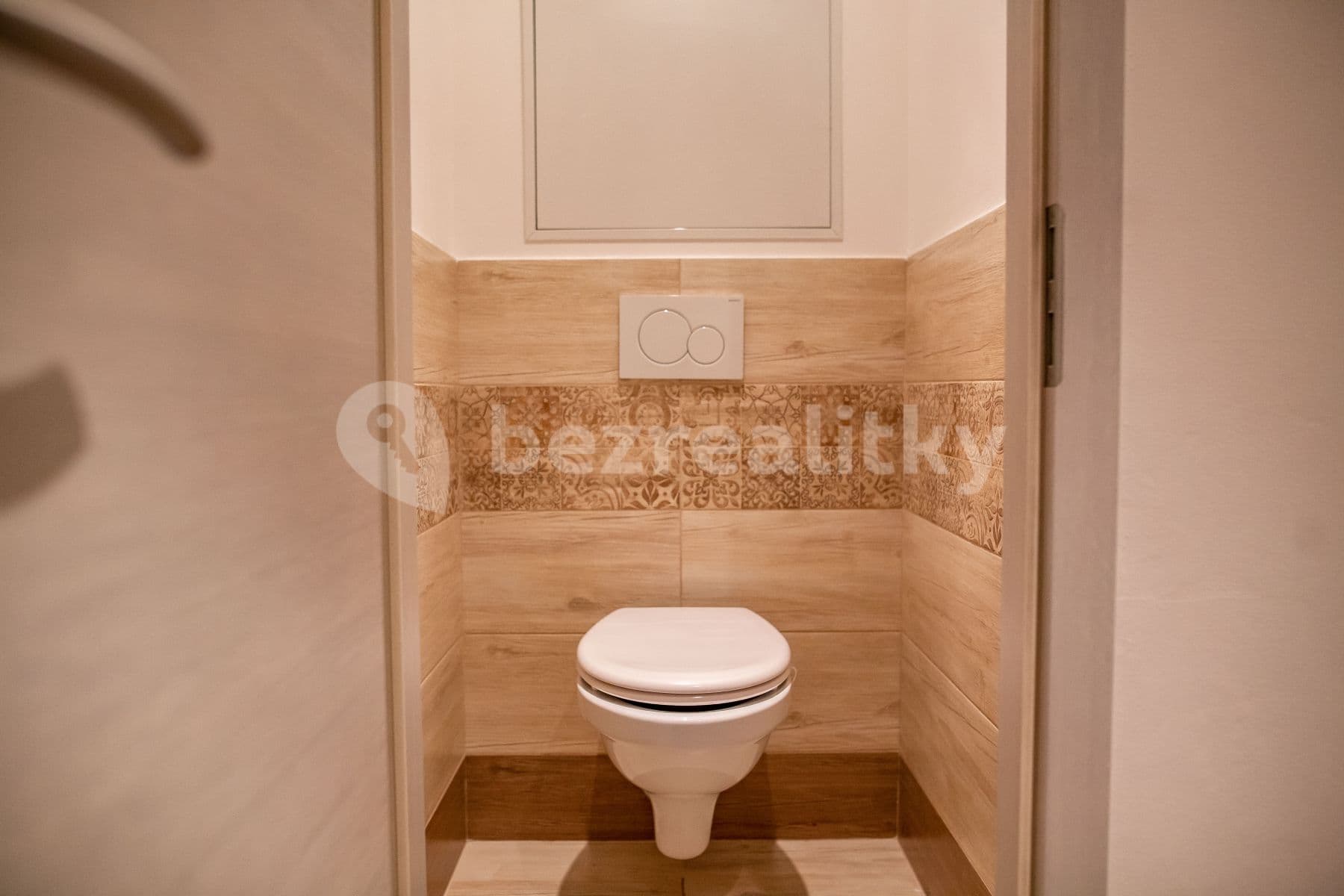 Pronájem bytu 2+1 62 m², Teyschlova, Brno, Jihomoravský kraj Pronájem bytu 2+1 62 m², Teyschlova, Brno, Jihomoravský kraj