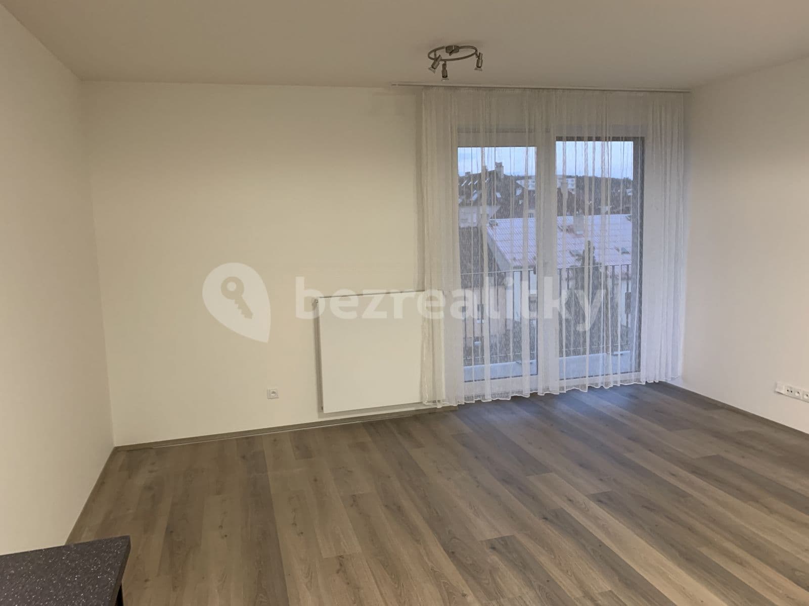 Pronájem bytu 2+kk 72 m², Dílenská, Plzeň, Plzeňský kraj Pronájem bytu 2+kk 72 m², Dílenská, Plzeň, Plzeňský kraj