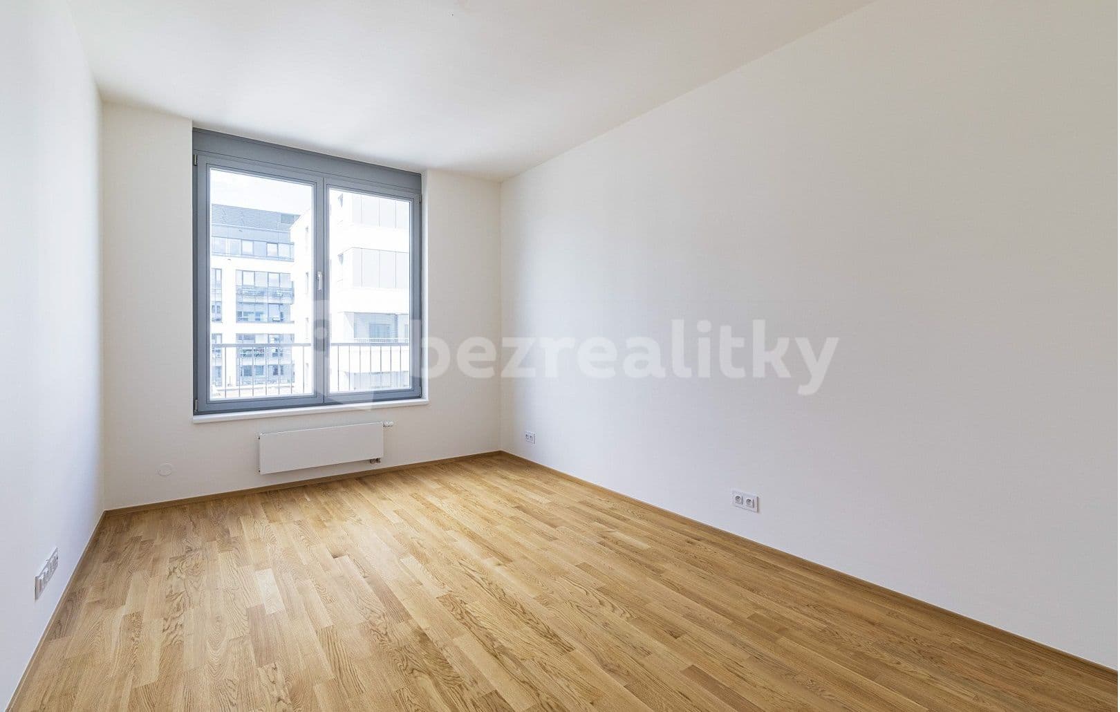 Pronájem bytu 4+kk 107 m², Walterovo náměstí, Praha, Praha Pronájem bytu 4+kk 107 m², Walterovo náměstí, Praha, Praha