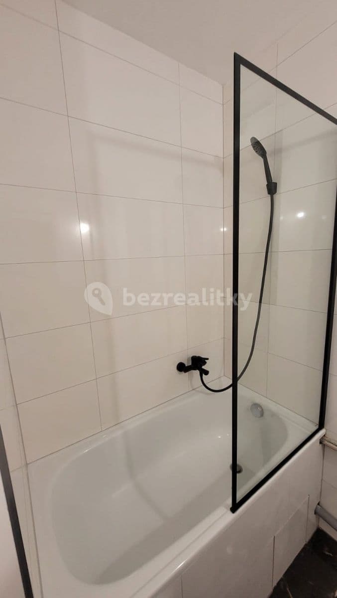 Pronájem bytu 2+kk 44 m², Láskova, Praha, Praha Pronájem bytu 2+kk 44 m², Láskova, Praha, Praha