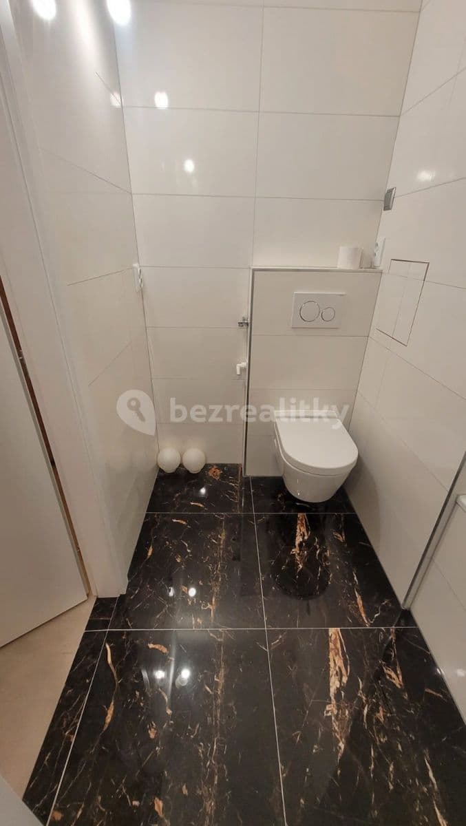 Pronájem bytu 2+kk 44 m², Láskova, Praha, Praha Pronájem bytu 2+kk 44 m², Láskova, Praha, Praha