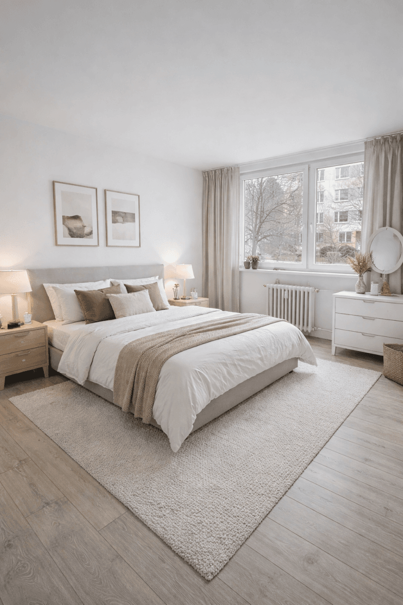 Pronájem bytu 2+kk 44 m², Láskova, Praha, Praha Pronájem bytu 2+kk 44 m², Láskova, Praha, Praha