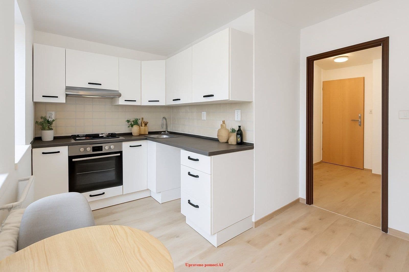 Pronájem bytu 2+1 49 m², Karla Tomana, Ostrava, Moravskoslezský kraj Pronájem bytu 2+1 49 m², Karla Tomana, Ostrava, Moravskoslezský kraj