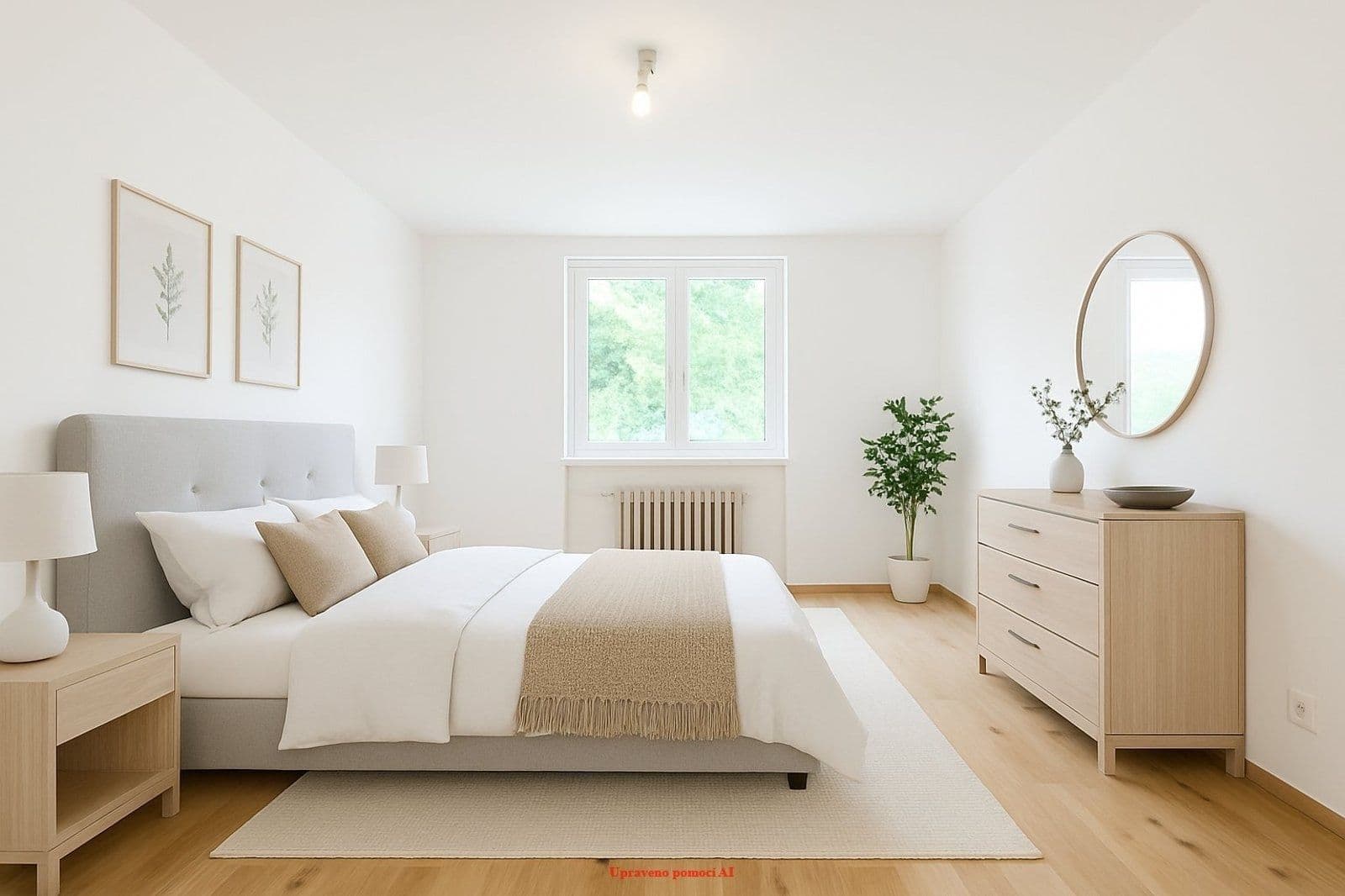 Pronájem bytu 2+1 49 m², Karla Tomana, Ostrava, Moravskoslezský kraj Pronájem bytu 2+1 49 m², Karla Tomana, Ostrava, Moravskoslezský kraj