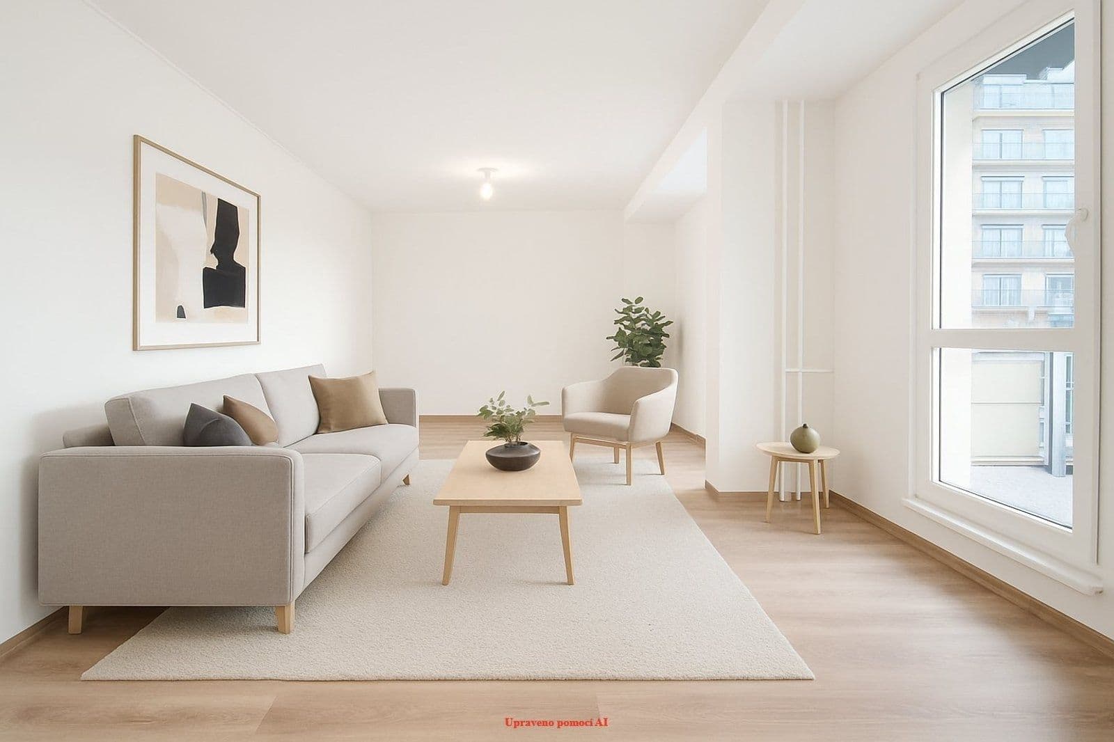 Pronájem bytu 2+1 61 m², Československé armády, Frýdek-Místek, Moravskoslezský kraj Pronájem bytu 2+1 61 m², Československé armády, Frýdek-Místek, Moravskoslezský kraj