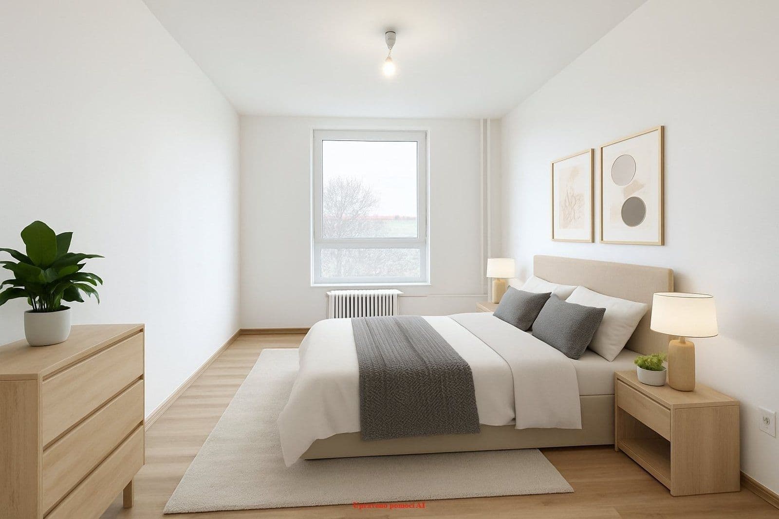 Pronájem bytu 2+1 61 m², Československé armády, Frýdek-Místek, Moravskoslezský kraj Pronájem bytu 2+1 61 m², Československé armády, Frýdek-Místek, Moravskoslezský kraj