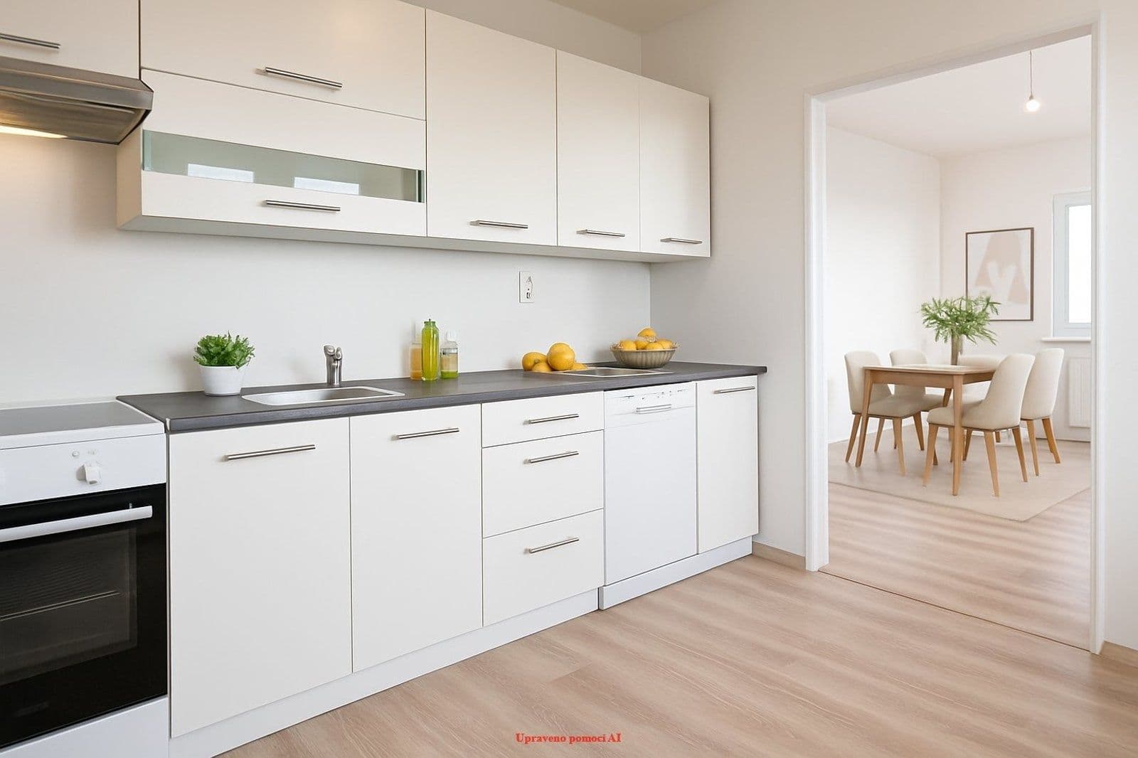 Pronájem bytu 2+1 61 m², Československé armády, Frýdek-Místek, Moravskoslezský kraj Pronájem bytu 2+1 61 m², Československé armády, Frýdek-Místek, Moravskoslezský kraj