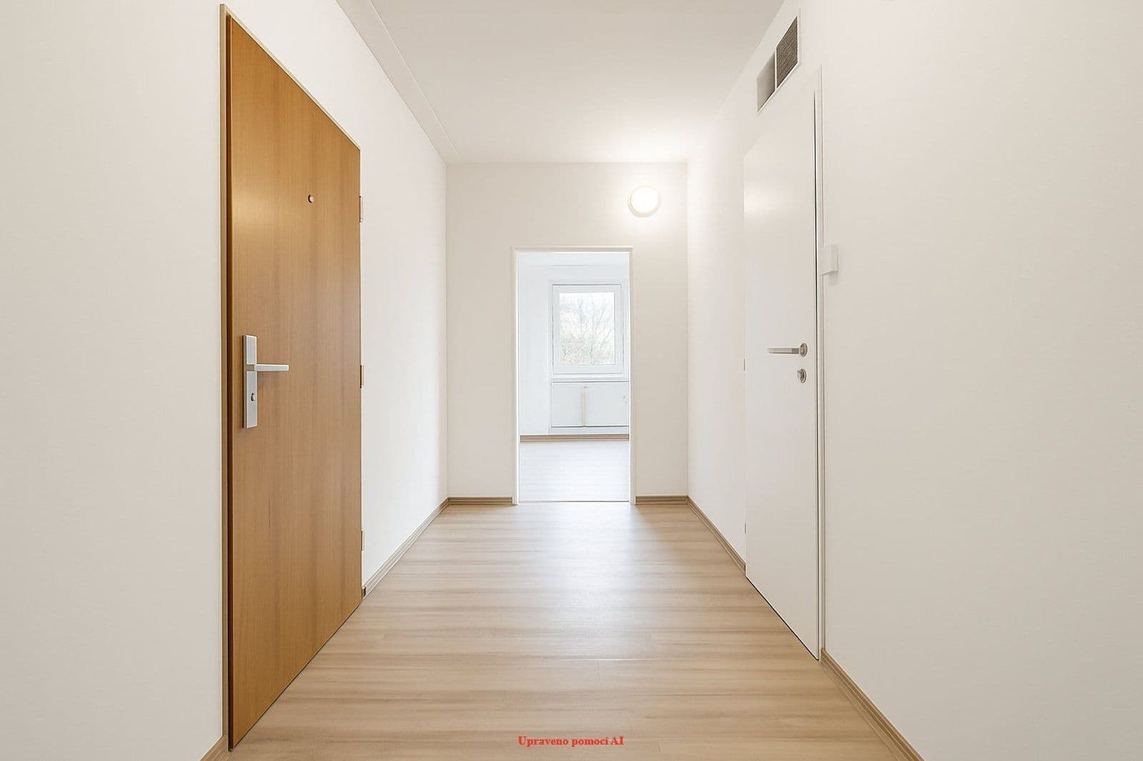 Pronájem bytu 2+1 61 m², Československé armády, Frýdek-Místek, Moravskoslezský kraj Pronájem bytu 2+1 61 m², Československé armády, Frýdek-Místek, Moravskoslezský kraj