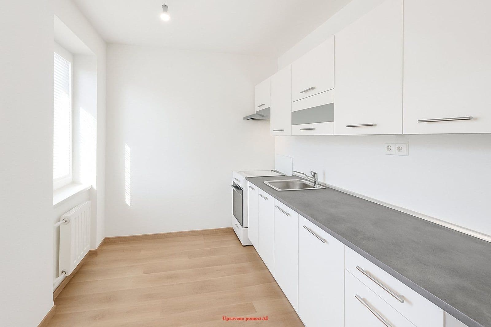 Pronájem bytu 2+1 61 m², Československé armády, Frýdek-Místek, Moravskoslezský kraj Pronájem bytu 2+1 61 m², Československé armády, Frýdek-Místek, Moravskoslezský kraj