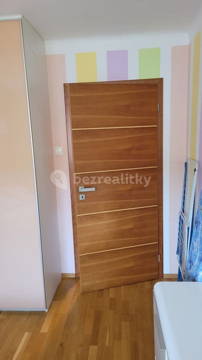 Pronájem bytu 2+1 52 m², Na Dlouhém lánu, Praha, Praha Pronájem bytu 2+1 52 m², Na Dlouhém lánu, Praha, Praha