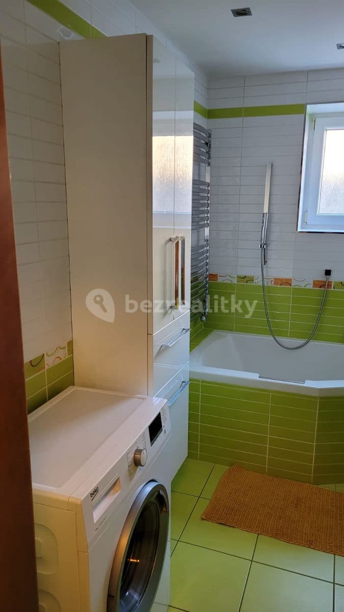 Pronájem bytu 2+1 52 m², Na Dlouhém lánu, Praha, Praha Pronájem bytu 2+1 52 m², Na Dlouhém lánu, Praha, Praha