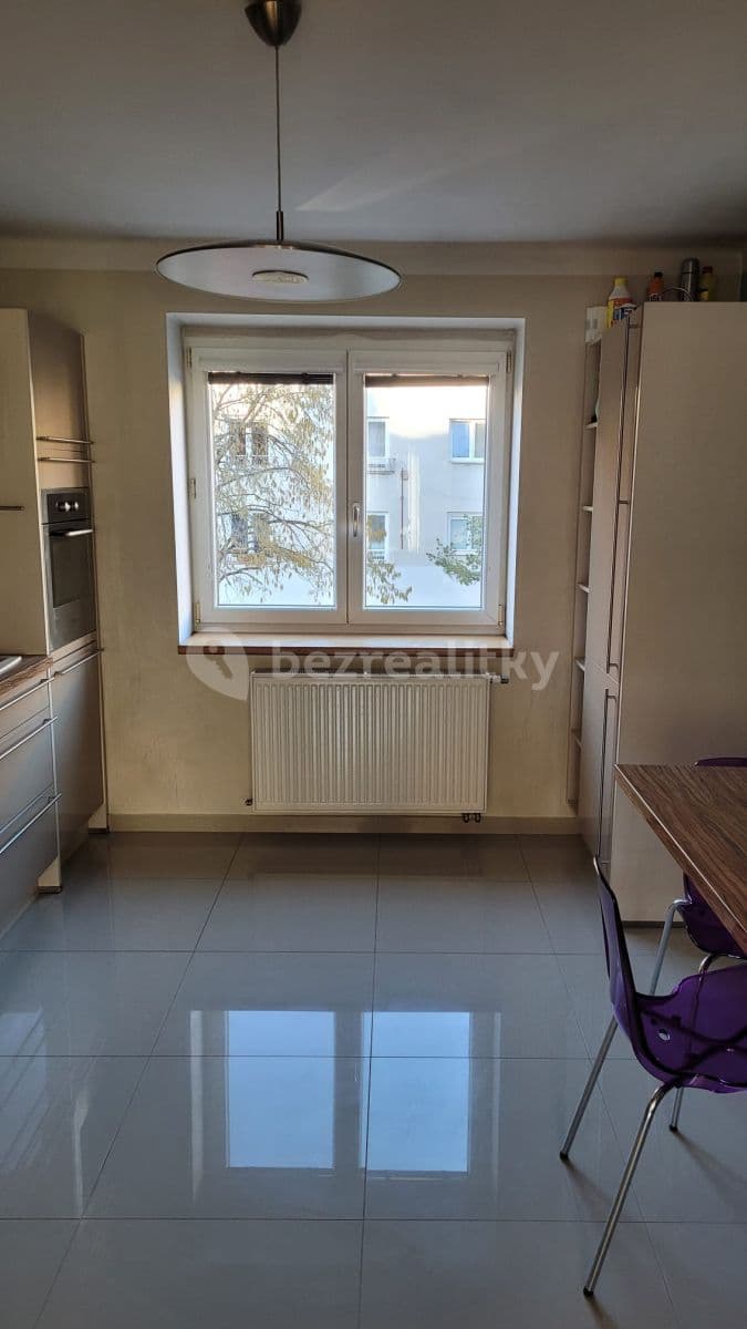 Pronájem bytu 2+1 52 m², Na Dlouhém lánu, Praha, Praha Pronájem bytu 2+1 52 m², Na Dlouhém lánu, Praha, Praha