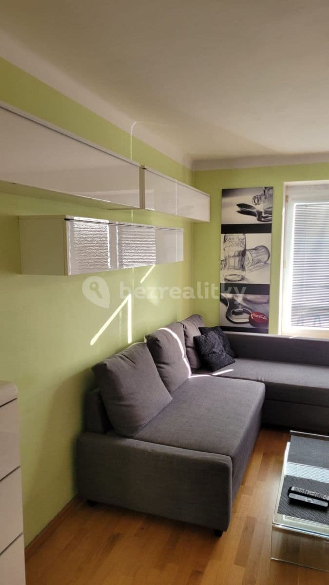 Pronájem bytu 2+1 52 m², Na Dlouhém lánu, Praha, Praha Pronájem bytu 2+1 52 m², Na Dlouhém lánu, Praha, Praha