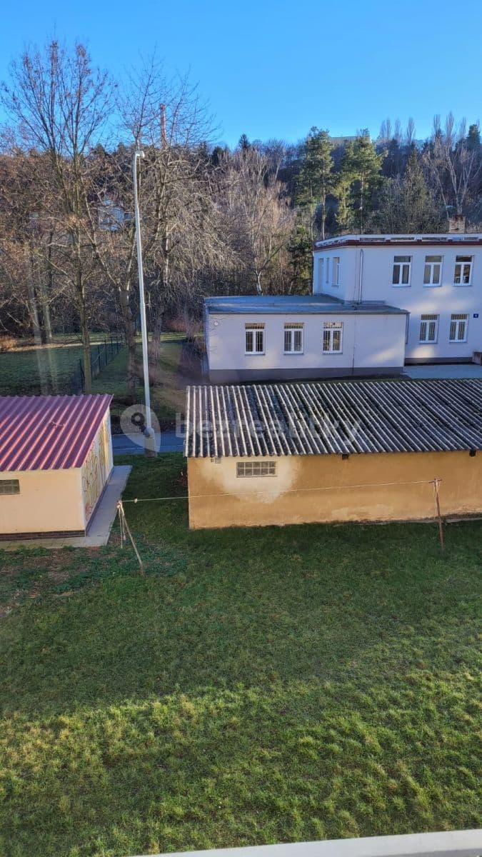 Pronájem bytu 2+1 52 m², Na Dlouhém lánu, Praha, Praha Pronájem bytu 2+1 52 m², Na Dlouhém lánu, Praha, Praha