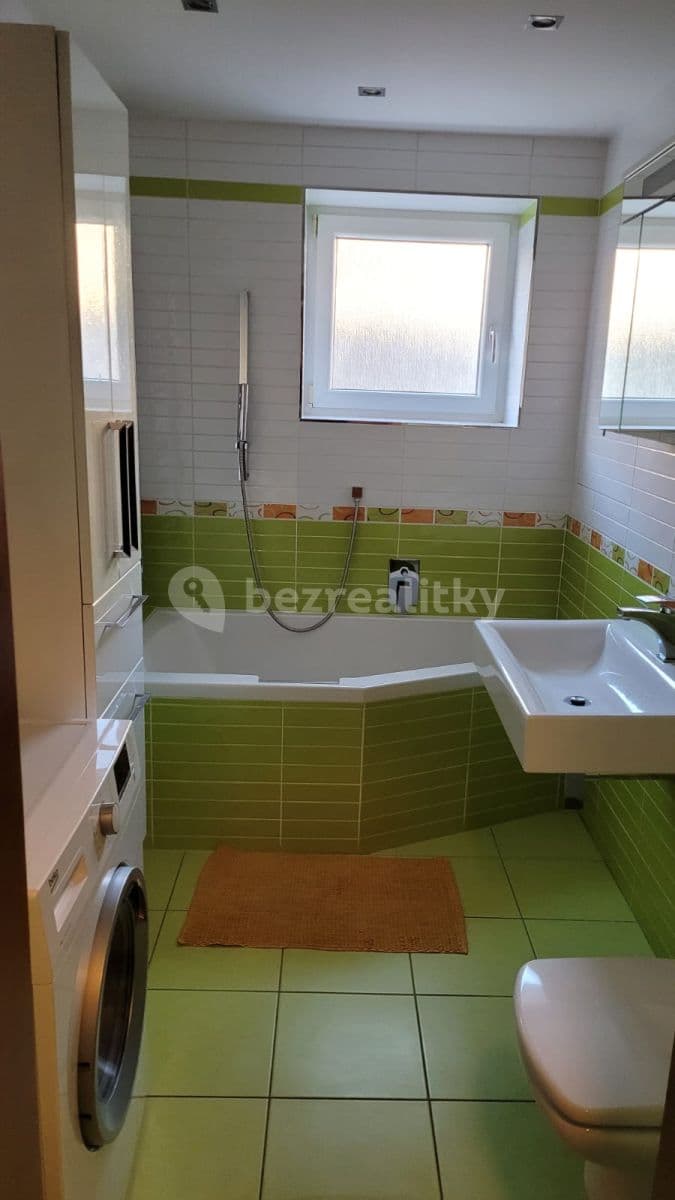 Pronájem bytu 2+1 52 m², Na Dlouhém lánu, Praha, Praha Pronájem bytu 2+1 52 m², Na Dlouhém lánu, Praha, Praha