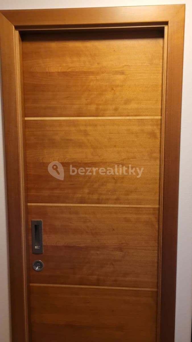 Pronájem bytu 2+1 52 m², Na Dlouhém lánu, Praha, Praha Pronájem bytu 2+1 52 m², Na Dlouhém lánu, Praha, Praha