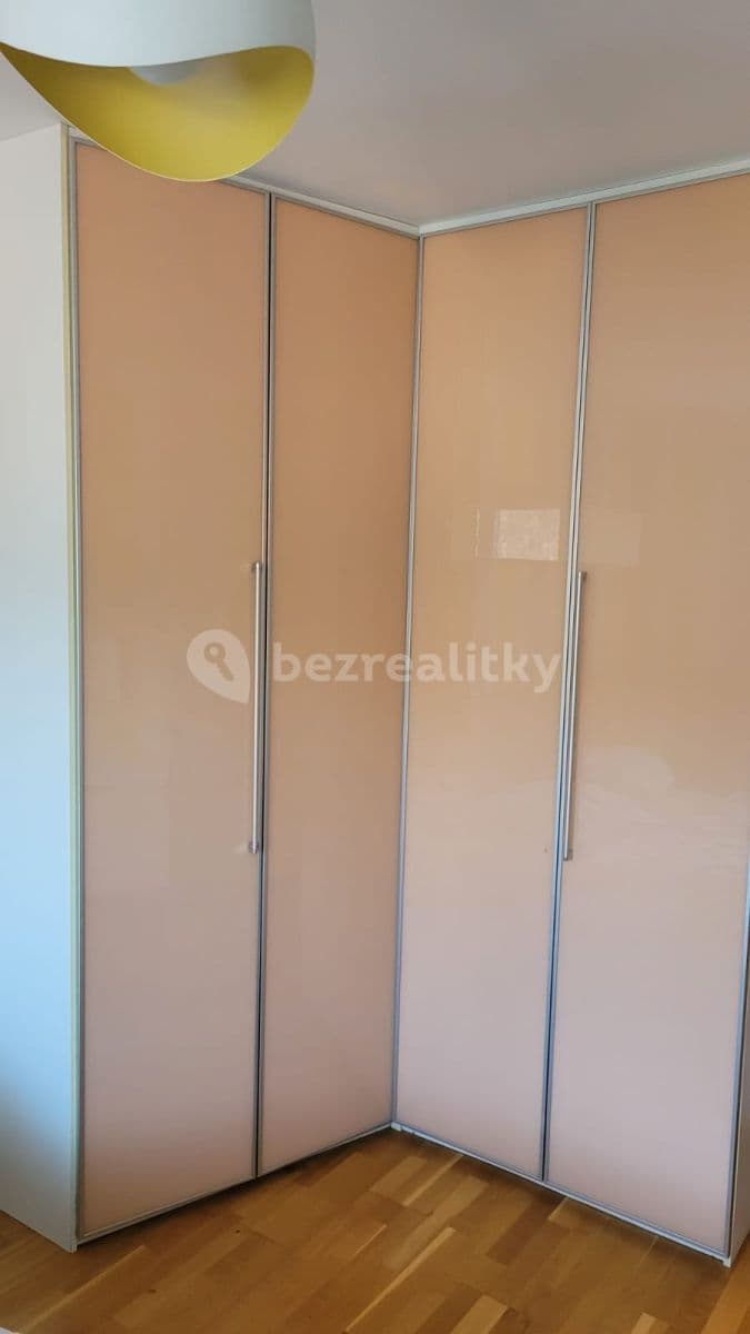 Pronájem bytu 2+1 52 m², Na Dlouhém lánu, Praha, Praha Pronájem bytu 2+1 52 m², Na Dlouhém lánu, Praha, Praha