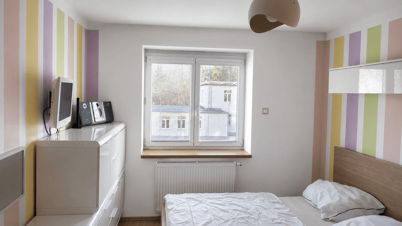 Pronájem bytu 2+1 52 m², Na Dlouhém lánu, Praha, Praha Pronájem bytu 2+1 52 m², Na Dlouhém lánu, Praha, Praha