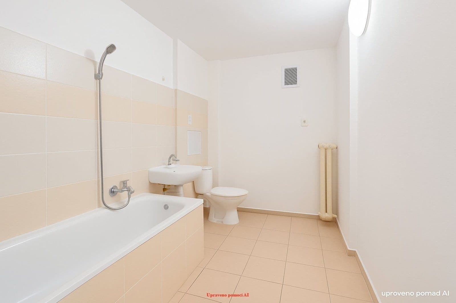 Pronájem bytu 2+kk 39 m², Olbrachtova, Havířov, Moravskoslezský kraj Pronájem bytu 2+kk 39 m², Olbrachtova, Havířov, Moravskoslezský kraj