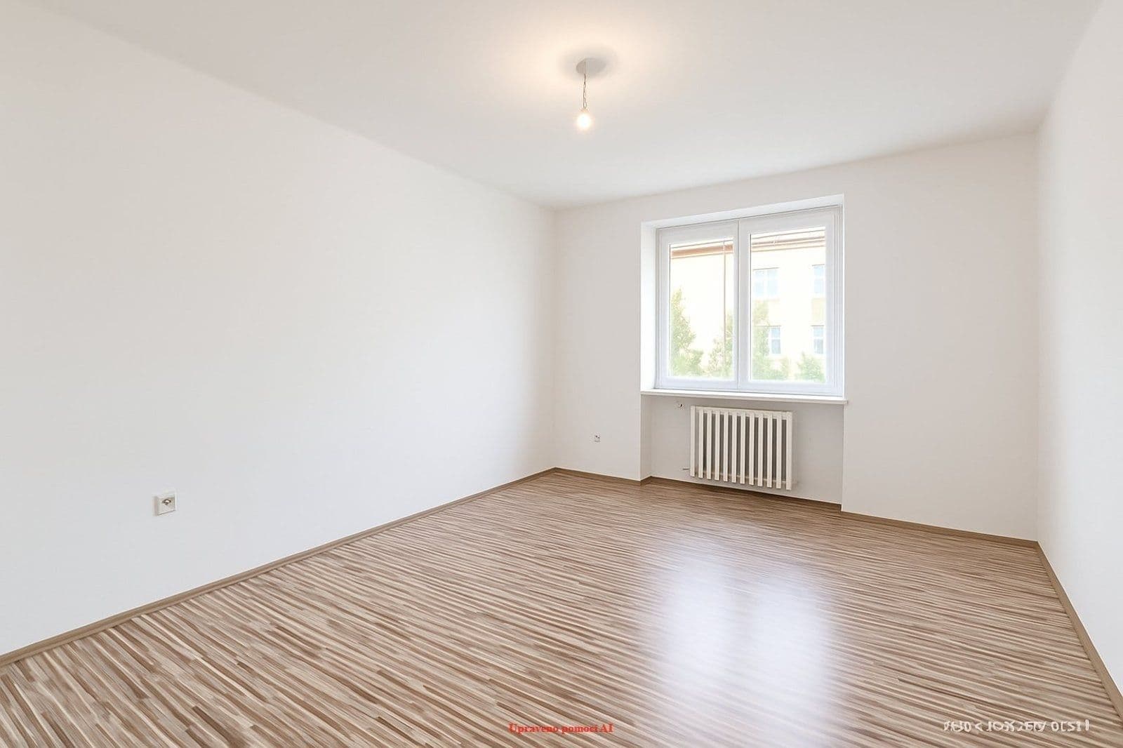 Pronájem bytu 2+kk 39 m², Olbrachtova, Havířov, Moravskoslezský kraj Pronájem bytu 2+kk 39 m², Olbrachtova, Havířov, Moravskoslezský kraj