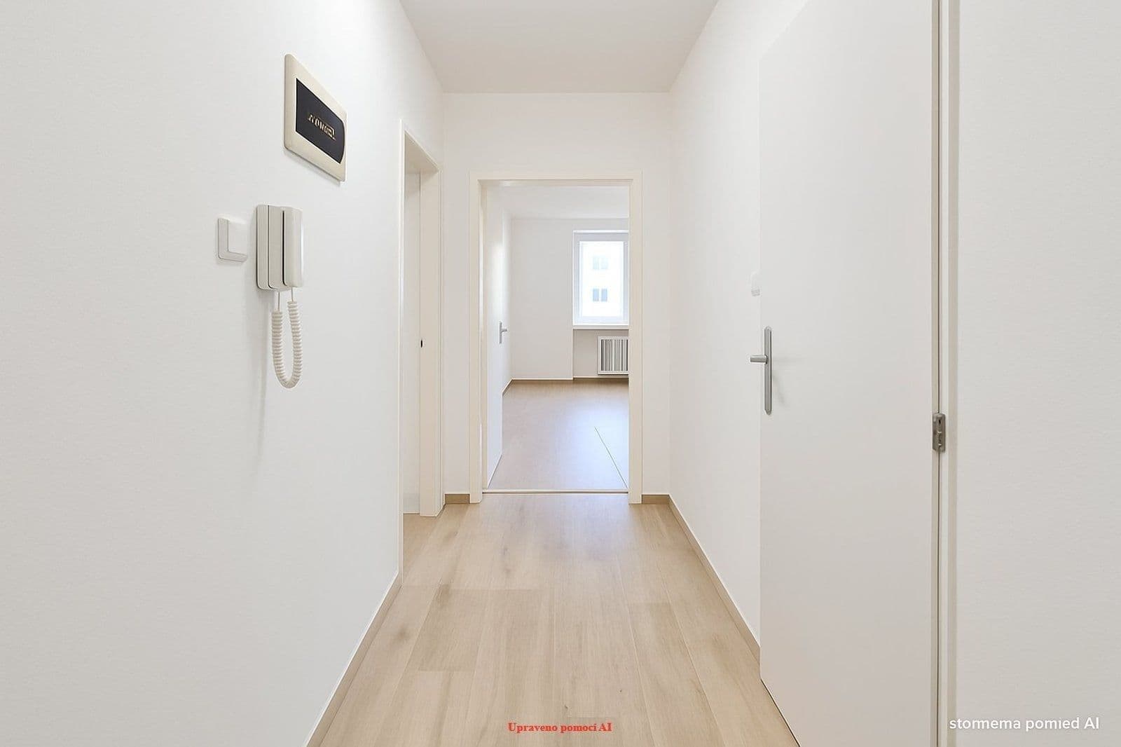 Pronájem bytu 2+kk 39 m², Olbrachtova, Havířov, Moravskoslezský kraj Pronájem bytu 2+kk 39 m², Olbrachtova, Havířov, Moravskoslezský kraj