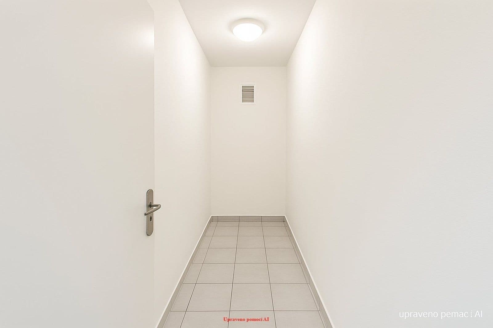 Pronájem bytu 2+kk 39 m², Olbrachtova, Havířov, Moravskoslezský kraj Pronájem bytu 2+kk 39 m², Olbrachtova, Havířov, Moravskoslezský kraj