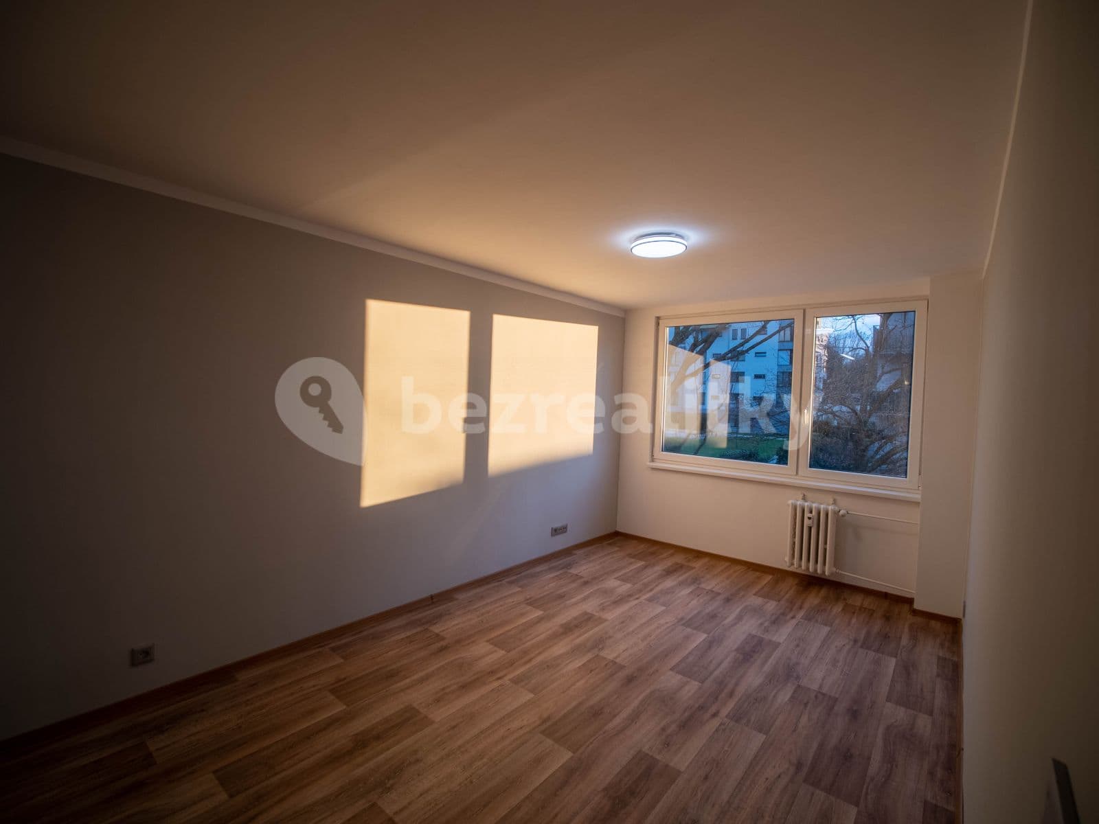 Pronájem bytu 2+kk 49 m², Vánková, Praha, Praha Pronájem bytu 2+kk 49 m², Vánková, Praha, Praha