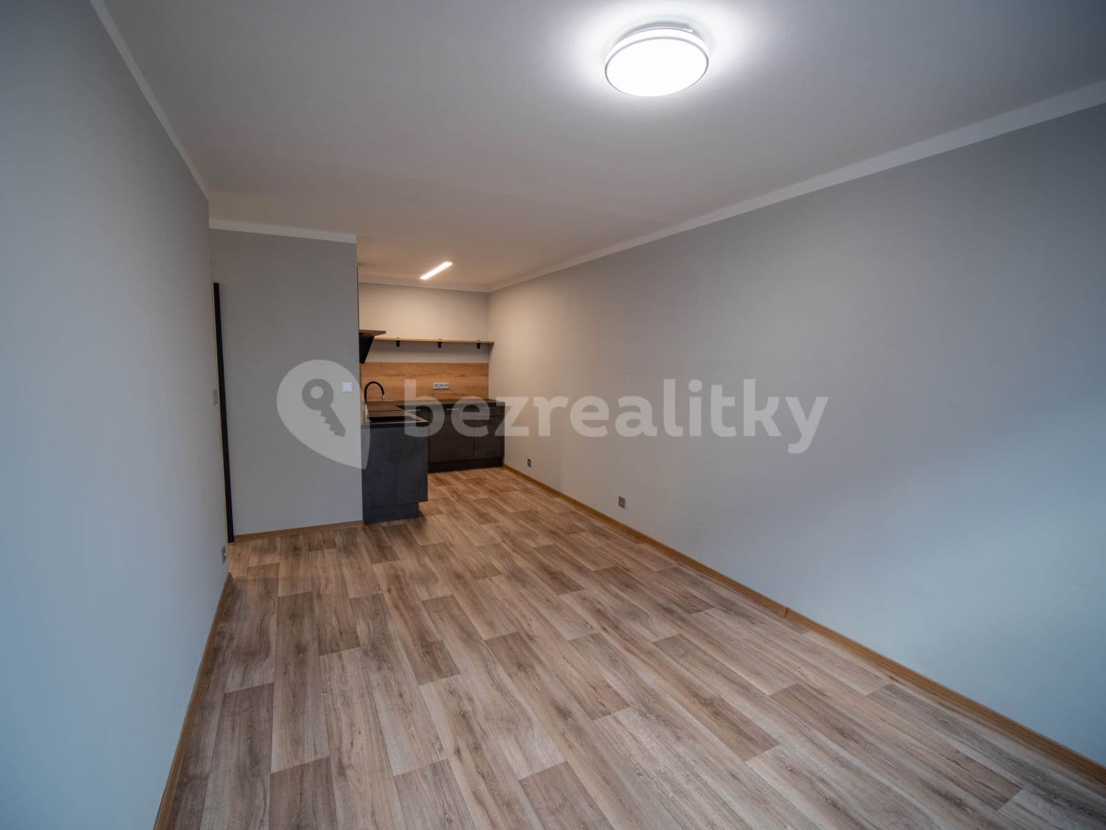 Pronájem bytu 2+kk 49 m², Vánková, Praha, Praha Pronájem bytu 2+kk 49 m², Vánková, Praha, Praha