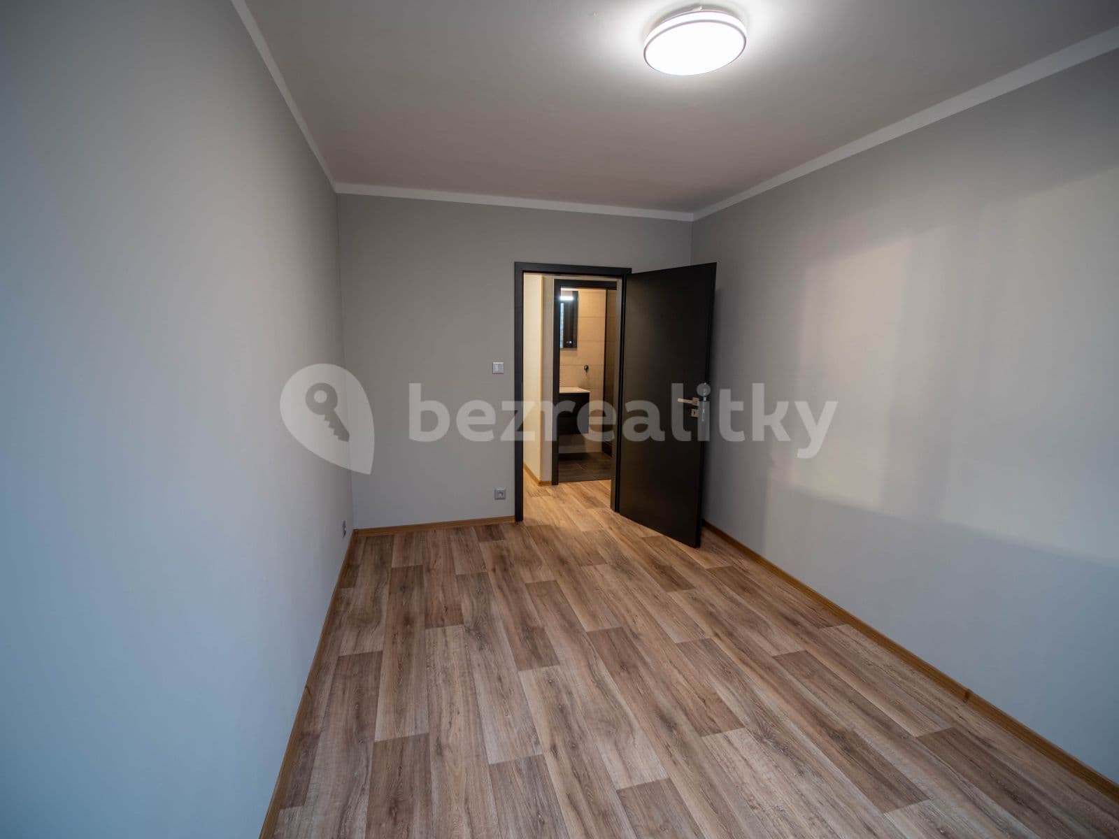 Pronájem bytu 2+kk 49 m², Vánková, Praha, Praha Pronájem bytu 2+kk 49 m², Vánková, Praha, Praha
