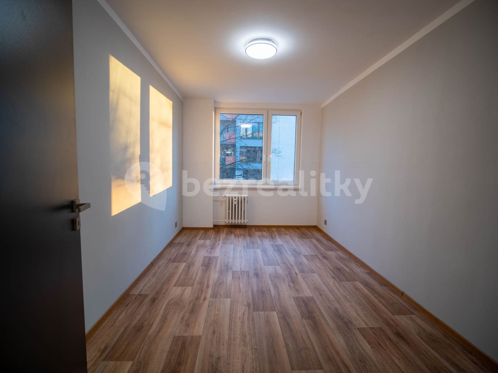 Pronájem bytu 2+kk 49 m², Vánková, Praha, Praha Pronájem bytu 2+kk 49 m², Vánková, Praha, Praha