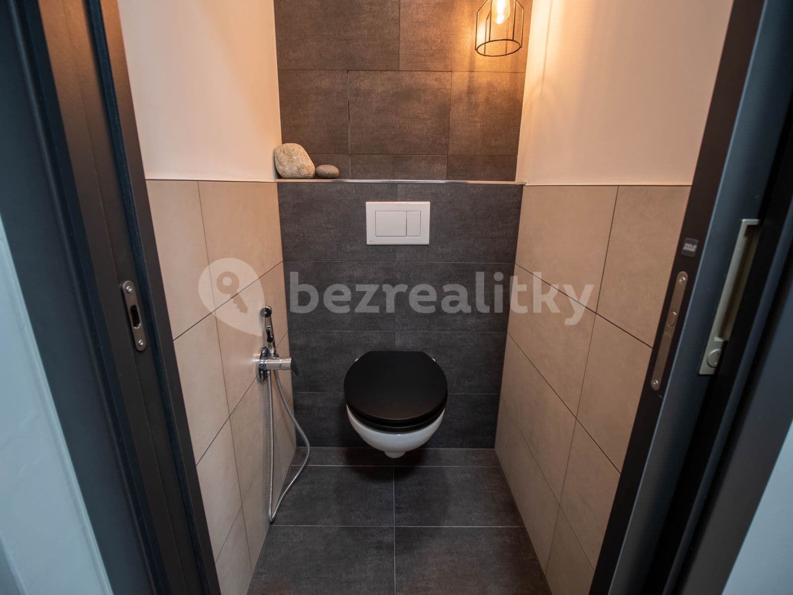 Pronájem bytu 2+kk 49 m², Vánková, Praha, Praha Pronájem bytu 2+kk 49 m², Vánková, Praha, Praha