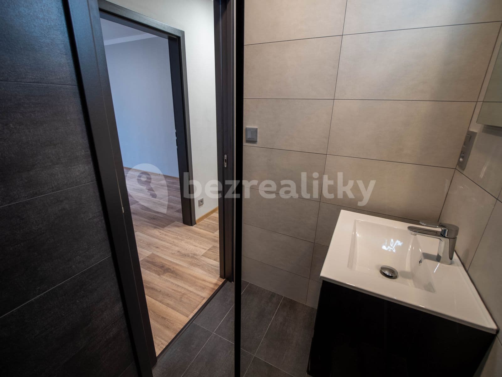 Pronájem bytu 2+kk 49 m², Vánková, Praha, Praha Pronájem bytu 2+kk 49 m², Vánková, Praha, Praha