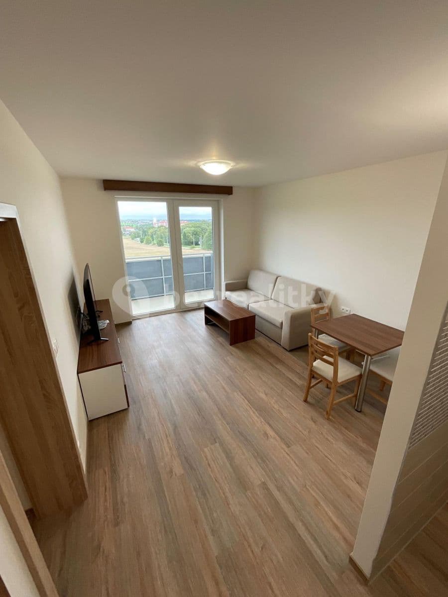 Pronájem bytu 2+kk 52 m², Jihlava, Kraj Vysočina Pronájem bytu 2+kk 52 m², Jihlava, Kraj Vysočina