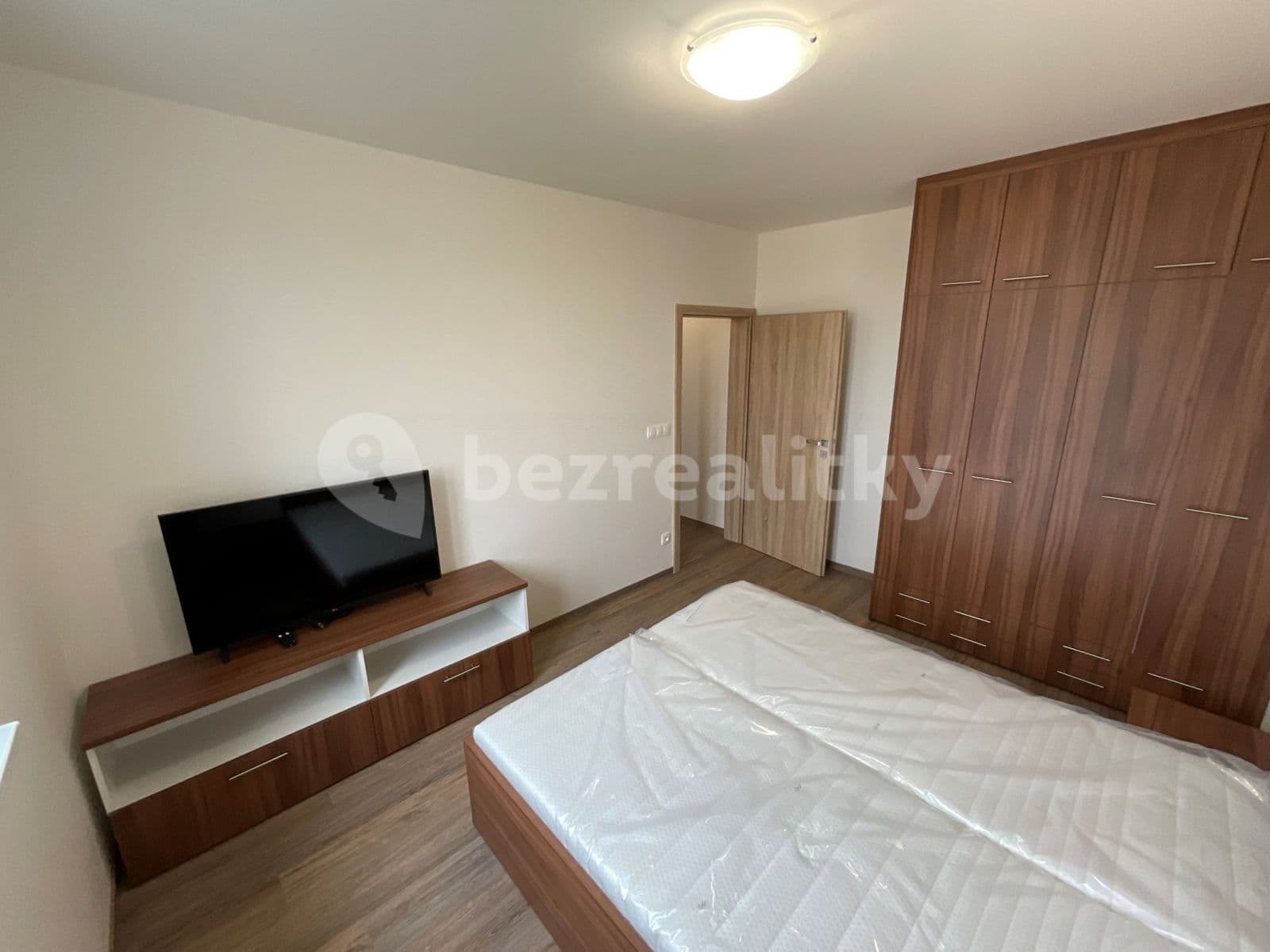 Pronájem bytu 2+kk 52 m², Jihlava, Kraj Vysočina Pronájem bytu 2+kk 52 m², Jihlava, Kraj Vysočina