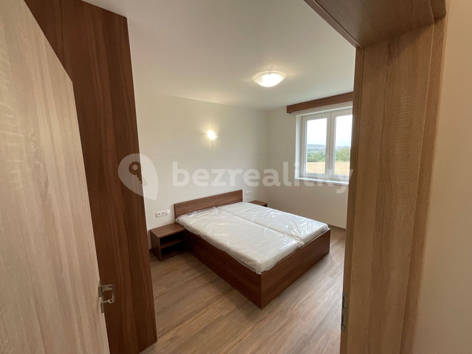 Pronájem bytu 2+kk 52 m², Jihlava, Kraj Vysočina Pronájem bytu 2+kk 52 m², Jihlava, Kraj Vysočina