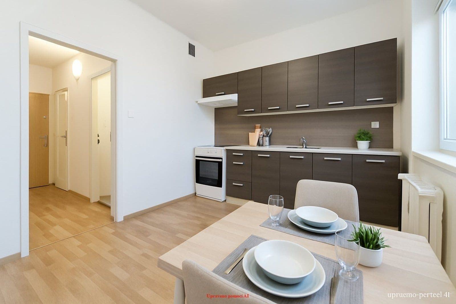 Pronájem bytu 2+1 51 m², Místní, Havířov, Moravskoslezský kraj Pronájem bytu 2+1 51 m², Místní, Havířov, Moravskoslezský kraj