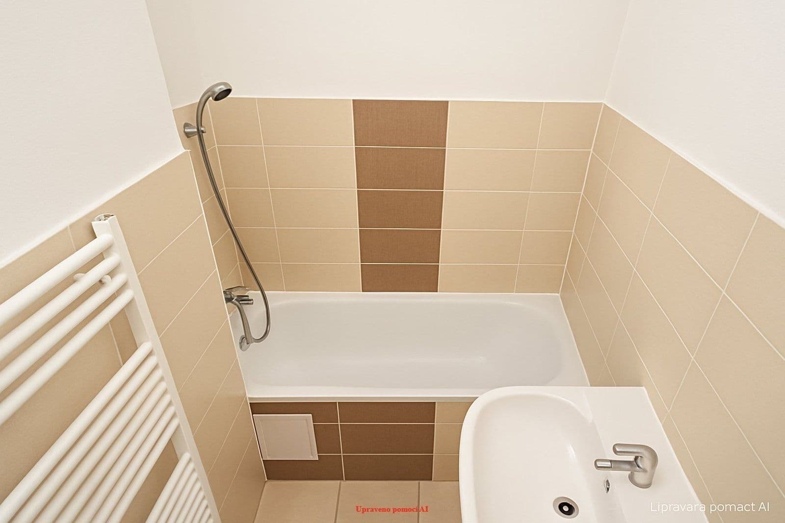 Pronájem bytu 2+1 51 m², Místní, Havířov, Moravskoslezský kraj Pronájem bytu 2+1 51 m², Místní, Havířov, Moravskoslezský kraj