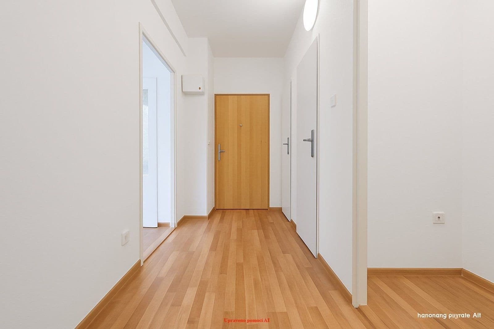Pronájem bytu 2+1 51 m², Místní, Havířov, Moravskoslezský kraj Pronájem bytu 2+1 51 m², Místní, Havířov, Moravskoslezský kraj