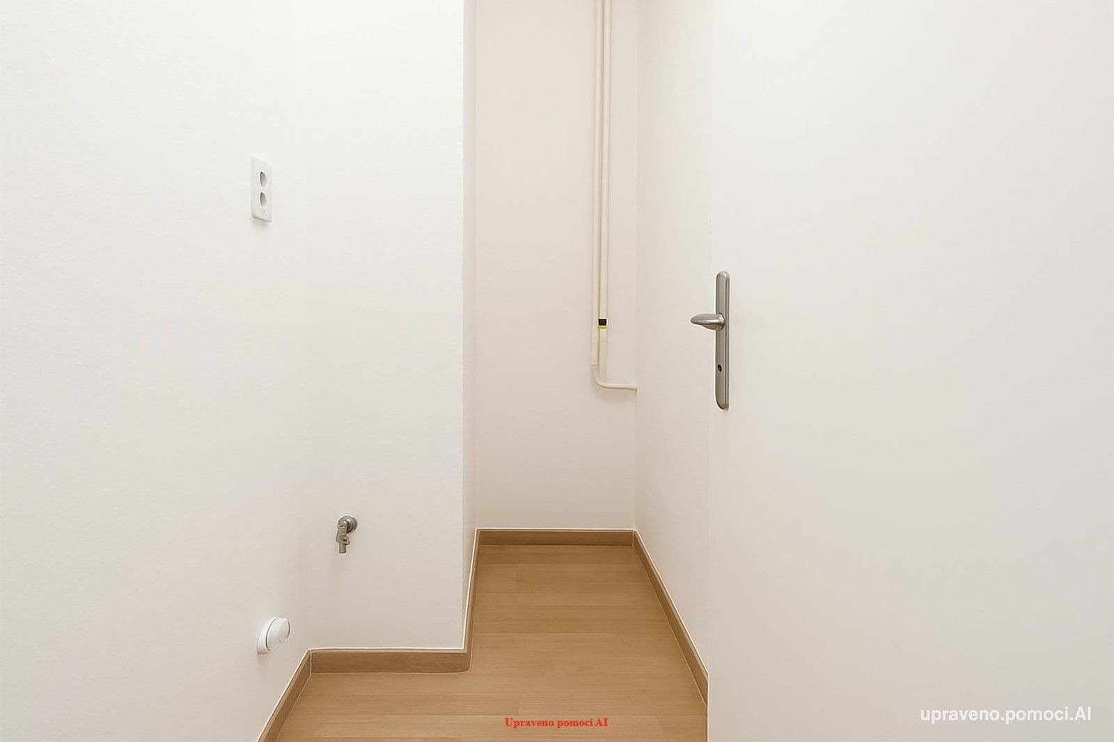 Pronájem bytu 2+1 51 m², Místní, Havířov, Moravskoslezský kraj Pronájem bytu 2+1 51 m², Místní, Havířov, Moravskoslezský kraj