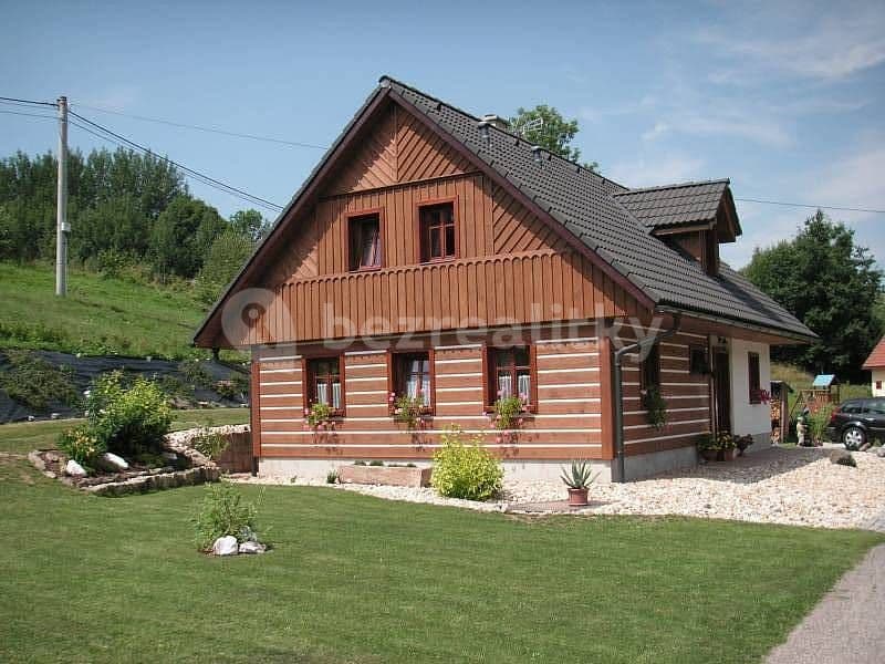 Pronájem chaty, chalupy, Mříčná, Liberecký kraj Pronájem chaty, chalupy, Mříčná, Liberecký kraj
