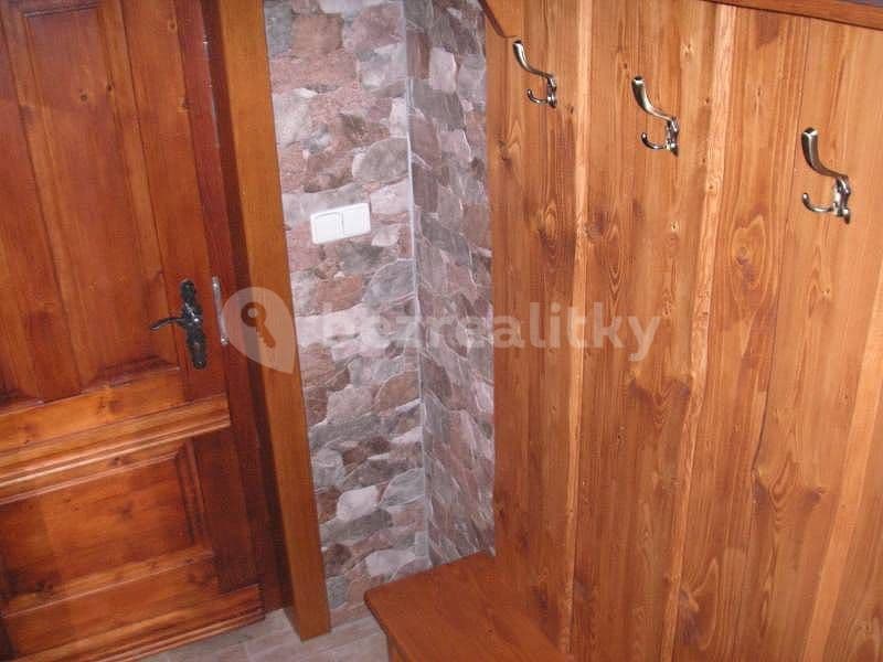 Pronájem chaty, chalupy, Mříčná, Liberecký kraj Pronájem chaty, chalupy, Mříčná, Liberecký kraj