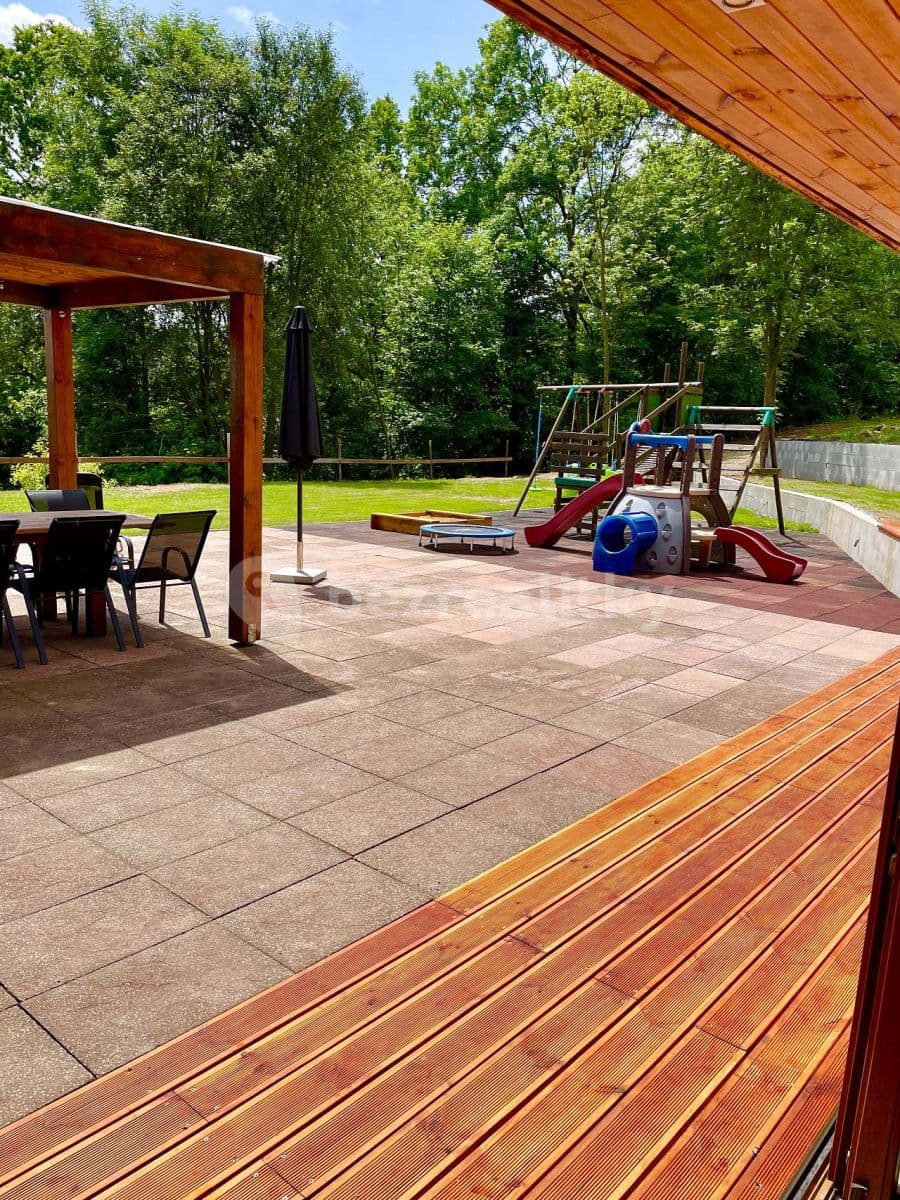 Pronájem chaty, chalupy, Pržno, Zlínský kraj Pronájem chaty, chalupy, Pržno, Zlínský kraj