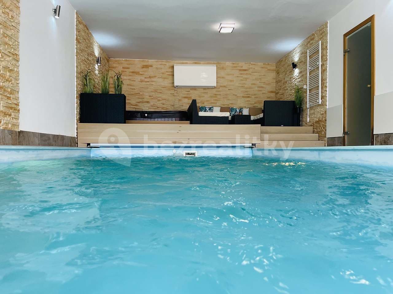 Pronájem chaty, chalupy, Pržno, Zlínský kraj Pronájem chaty, chalupy, Pržno, Zlínský kraj