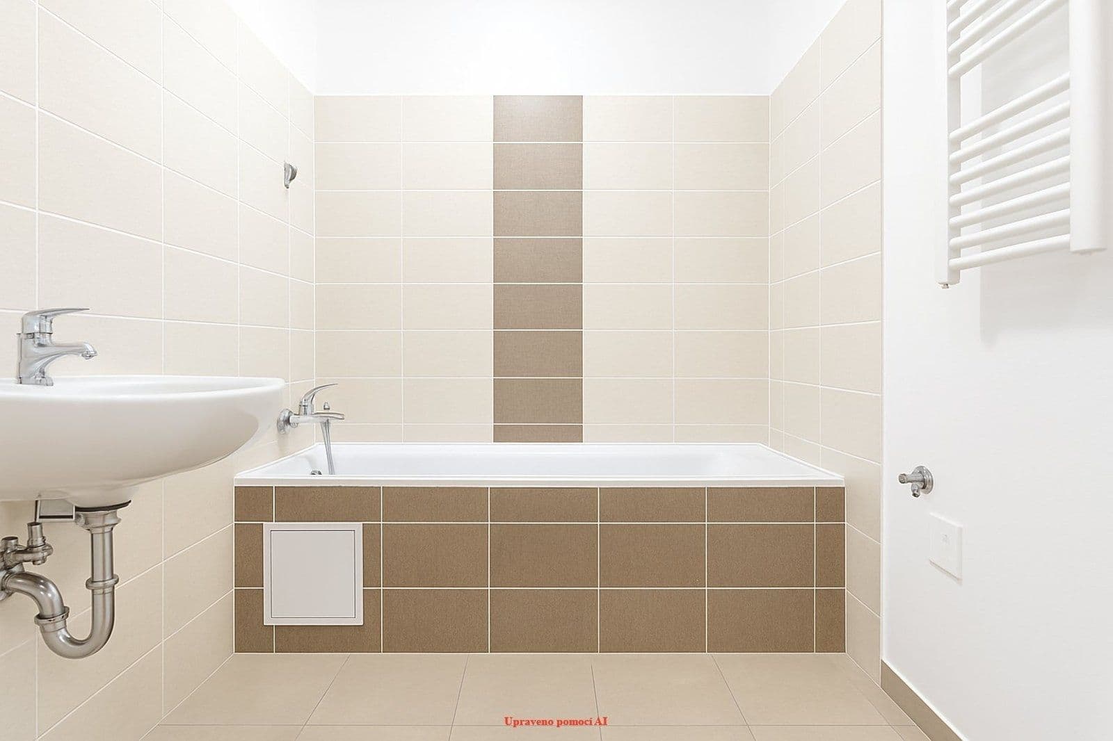 Pronájem bytu 2+kk 38 m², Dr. Glazera, Horní Suchá, Moravskoslezský kraj Pronájem bytu 2+kk 38 m², Dr. Glazera, Horní Suchá, Moravskoslezský kraj