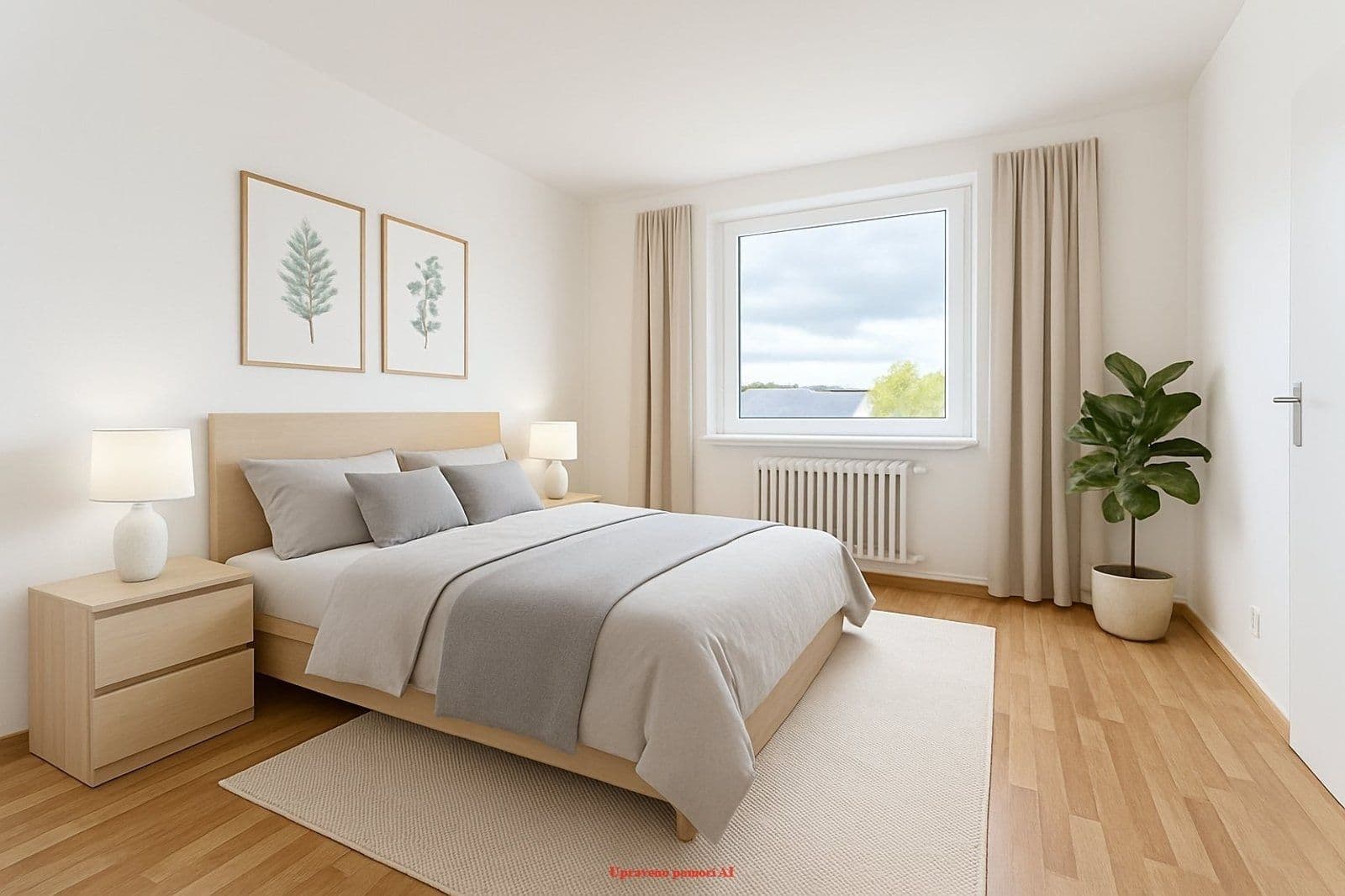 Pronájem bytu 2+kk 38 m², Dr. Glazera, Horní Suchá, Moravskoslezský kraj Pronájem bytu 2+kk 38 m², Dr. Glazera, Horní Suchá, Moravskoslezský kraj