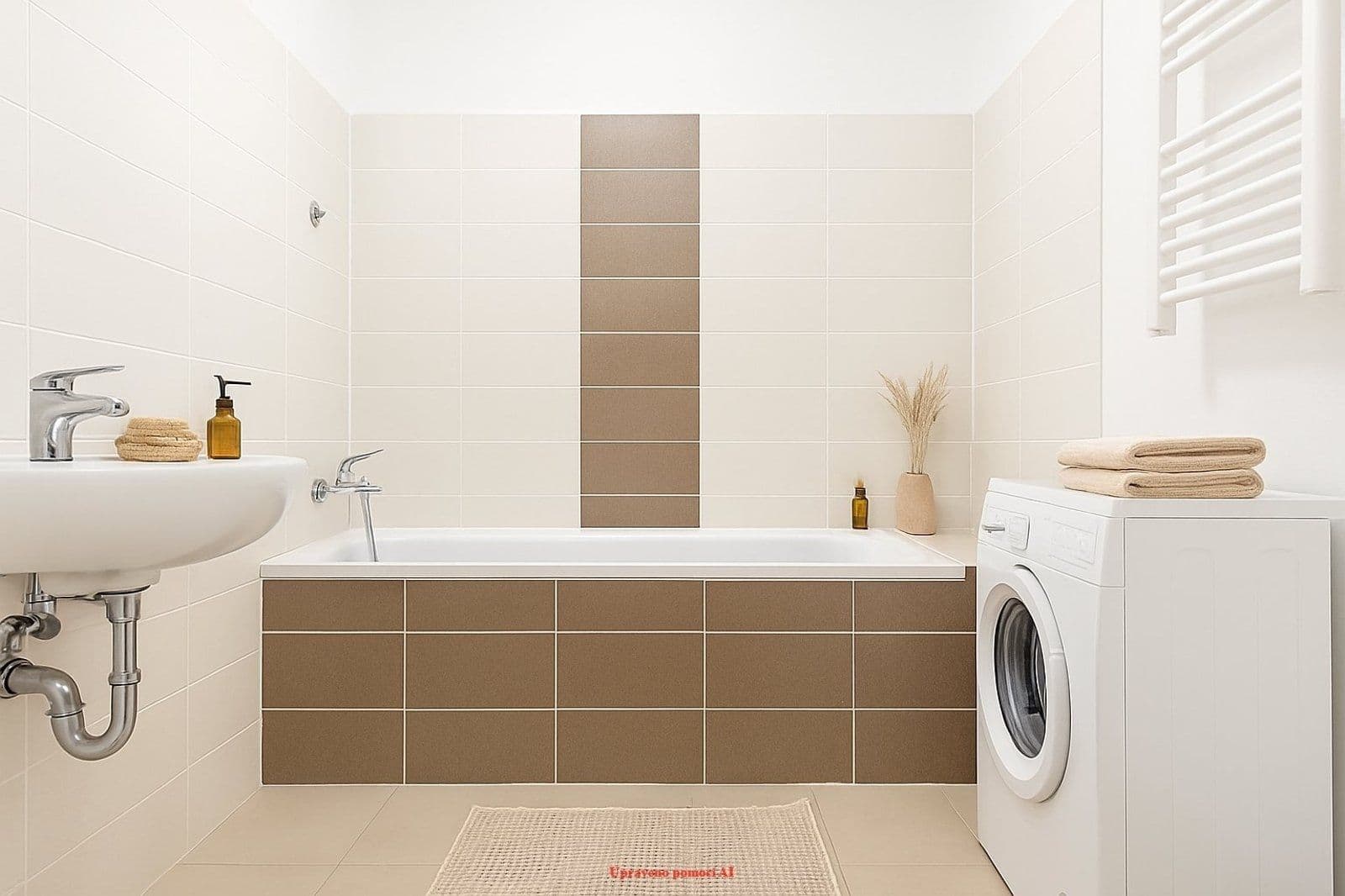 Pronájem bytu 2+kk 38 m², Dr. Glazera, Horní Suchá, Moravskoslezský kraj Pronájem bytu 2+kk 38 m², Dr. Glazera, Horní Suchá, Moravskoslezský kraj