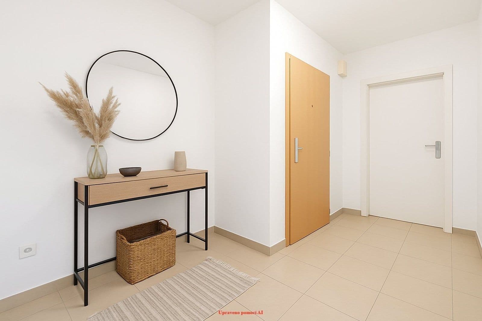 Pronájem bytu 2+kk 38 m², Dr. Glazera, Horní Suchá, Moravskoslezský kraj Pronájem bytu 2+kk 38 m², Dr. Glazera, Horní Suchá, Moravskoslezský kraj