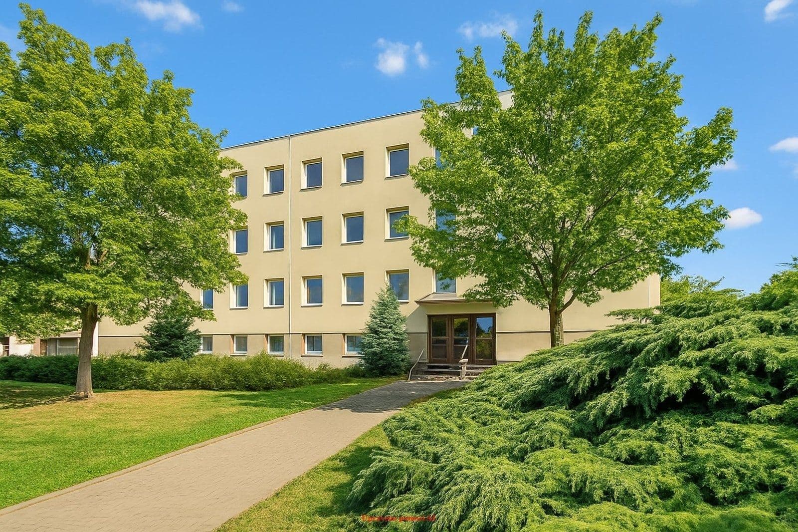 Pronájem bytu 2+kk 38 m², Dr. Glazera, Horní Suchá, Moravskoslezský kraj Pronájem bytu 2+kk 38 m², Dr. Glazera, Horní Suchá, Moravskoslezský kraj