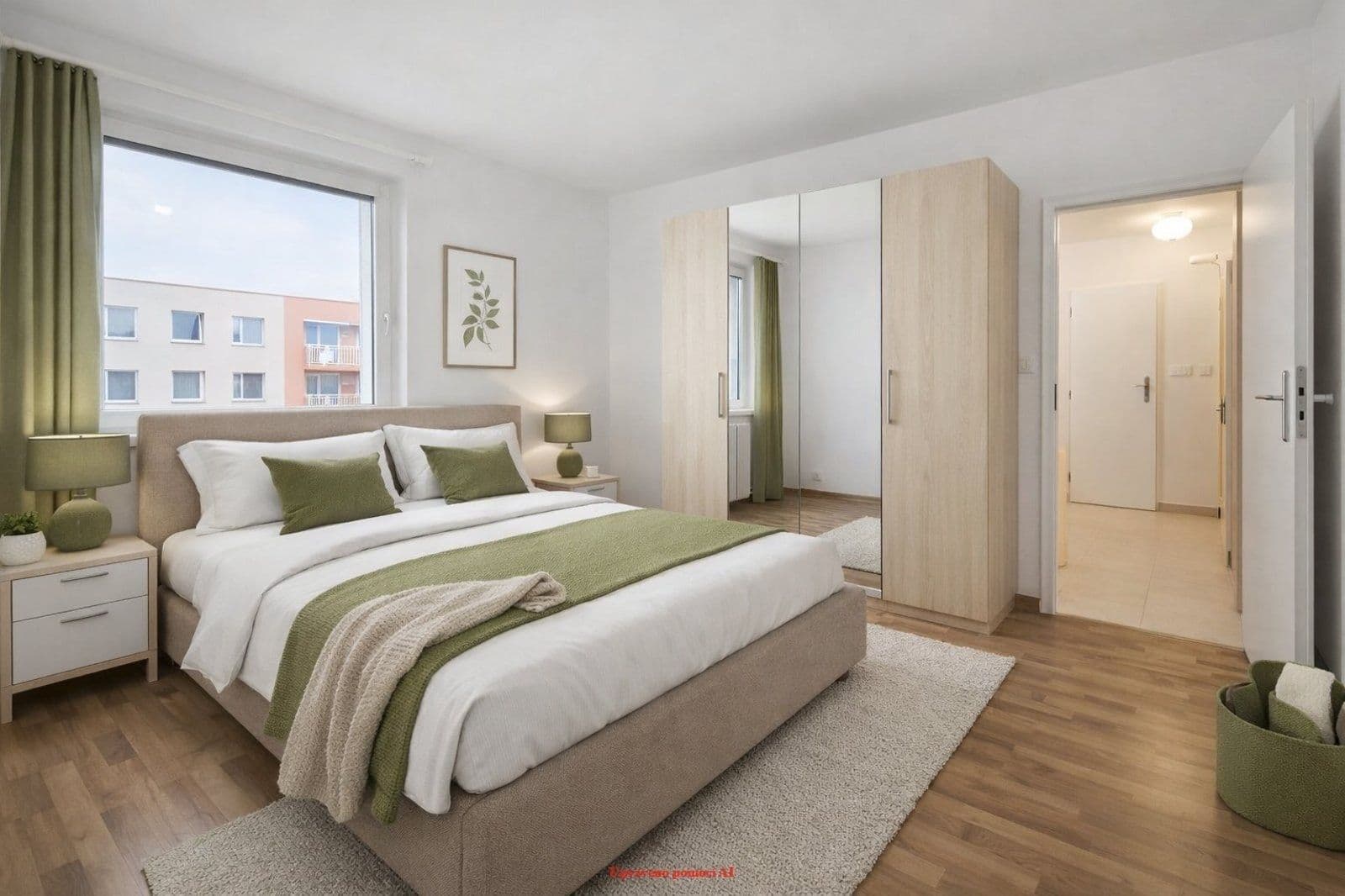 Pronájem bytu 2+kk 38 m², Dr. Glazera, Horní Suchá, Moravskoslezský kraj Pronájem bytu 2+kk 38 m², Dr. Glazera, Horní Suchá, Moravskoslezský kraj