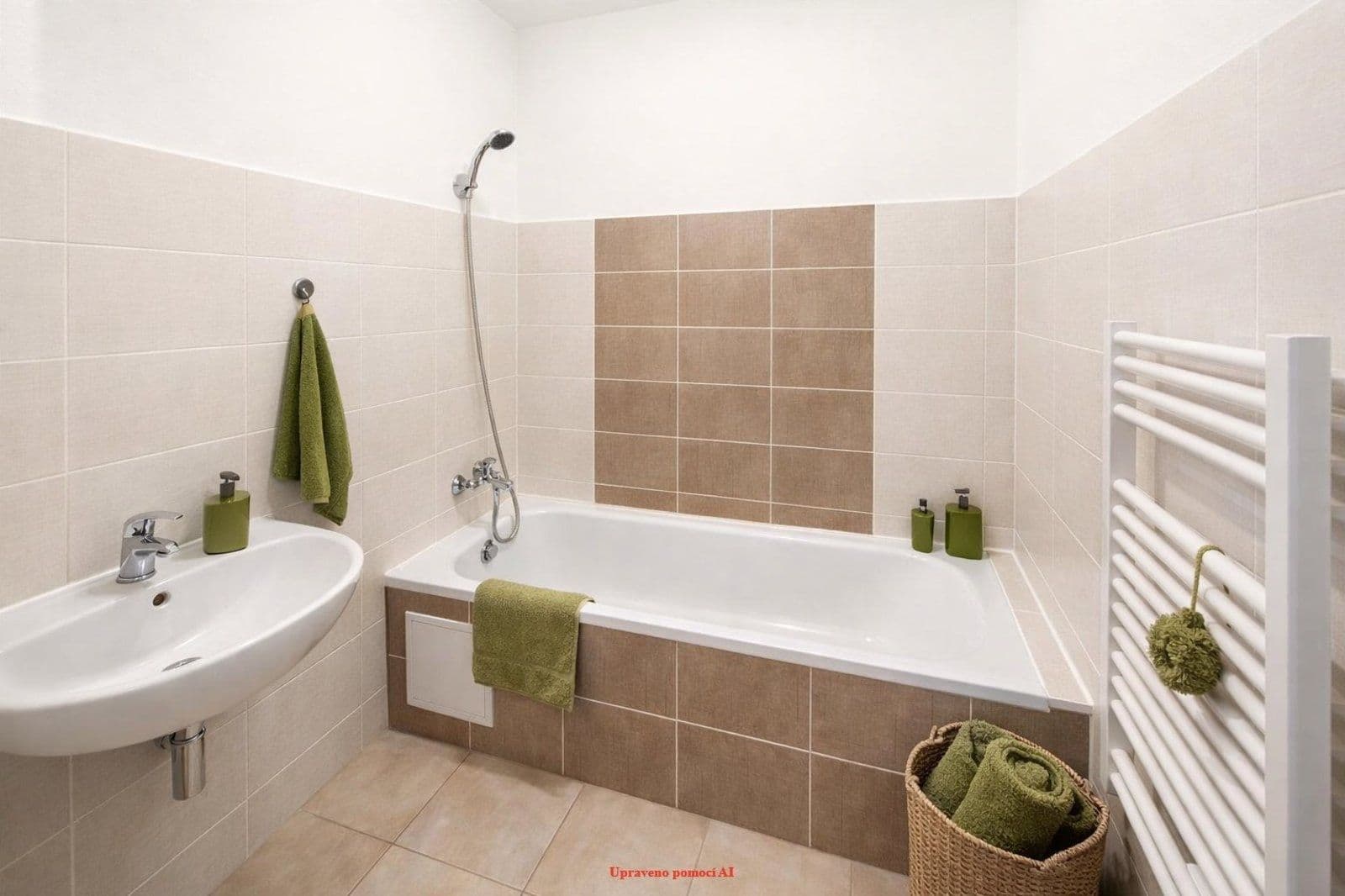 Pronájem bytu 2+kk 38 m², Dr. Glazera, Horní Suchá, Moravskoslezský kraj Pronájem bytu 2+kk 38 m², Dr. Glazera, Horní Suchá, Moravskoslezský kraj